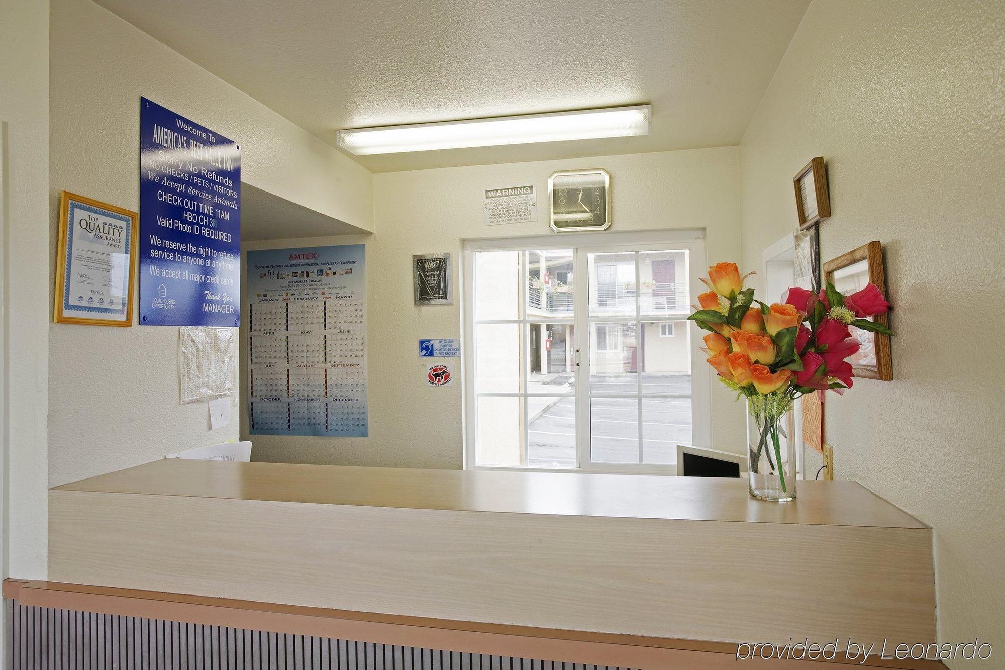 Pacific Best Inn Seaside Dalaman gambar